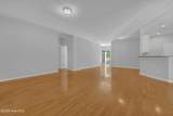 6801 Buckhurst Court - Photo 7