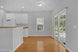 6801 Buckhurst Court - Photo 8
