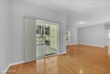 6801 Buckhurst Court - Photo 9