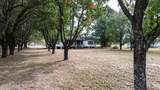 3512 Watson Seed Farm Road - Photo 2