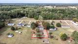 3512 Watson Seed Farm Road - Photo 3