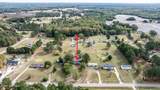 3512 Watson Seed Farm Road - Photo 4