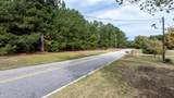 3512 Watson Seed Farm Road - Photo 5