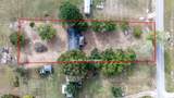 3512 Watson Seed Farm Road - Photo 6