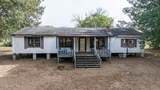 3512 Watson Seed Farm Road - Photo 7