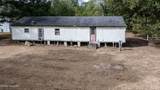 3512 Watson Seed Farm Road - Photo 8
