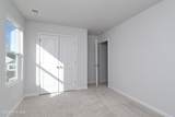 461 Goldenrod Terrace - Photo 68