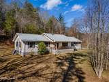 267 Farner Road - Photo 1