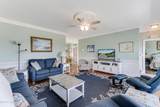 1726 Beach Drive - Photo 19