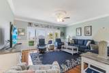 1726 Beach Drive - Photo 21