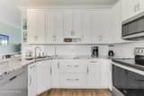 1726 Beach Drive - Photo 30