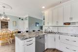 1726 Beach Drive - Photo 32
