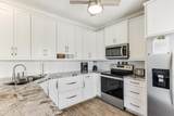 1726 Beach Drive - Photo 34
