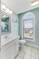 1726 Beach Drive - Photo 48