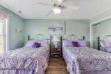 1726 Beach Drive - Photo 50