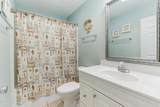 1726 Beach Drive - Photo 57