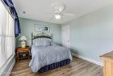 1726 Beach Drive - Photo 59