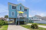 1726 Beach Drive - Photo 80
