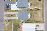 1726 Beach Drive - Photo 97