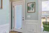 1726 Beach Drive - Photo 13