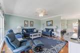 1726 Beach Drive - Photo 16