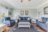 1726 Beach Drive - Photo 18