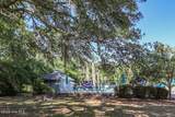 2933 Island Drive - Photo 17