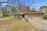 3 Niblick Court - Photo 1