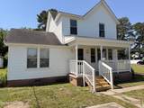 911 Elizabeth Street - Photo 1