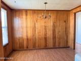 911 Elizabeth Street - Photo 10