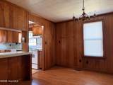 911 Elizabeth Street - Photo 11