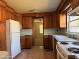 911 Elizabeth Street - Photo 12