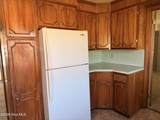 911 Elizabeth Street - Photo 13