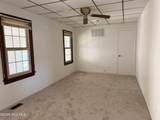 911 Elizabeth Street - Photo 15
