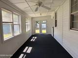 911 Elizabeth Street - Photo 16