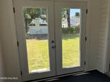 911 Elizabeth Street - Photo 17