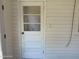 911 Elizabeth Street - Photo 18