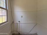 911 Elizabeth Street - Photo 19