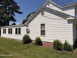 911 Elizabeth Street - Photo 2