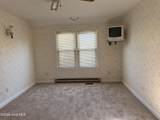 911 Elizabeth Street - Photo 20