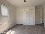 911 Elizabeth Street - Photo 21