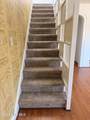 911 Elizabeth Street - Photo 22