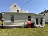 911 Elizabeth Street - Photo 3