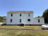 911 Elizabeth Street - Photo 4