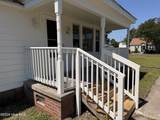 911 Elizabeth Street - Photo 5