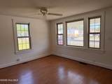 911 Elizabeth Street - Photo 6