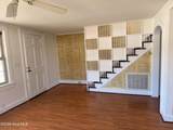 911 Elizabeth Street - Photo 7