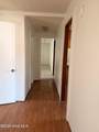 911 Elizabeth Street - Photo 8