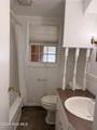 911 Elizabeth Street - Photo 9