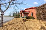 22327 Nc Highway 55 - Photo 10